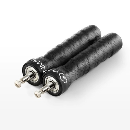 Скакалка Yunmai Sport Jump Rope